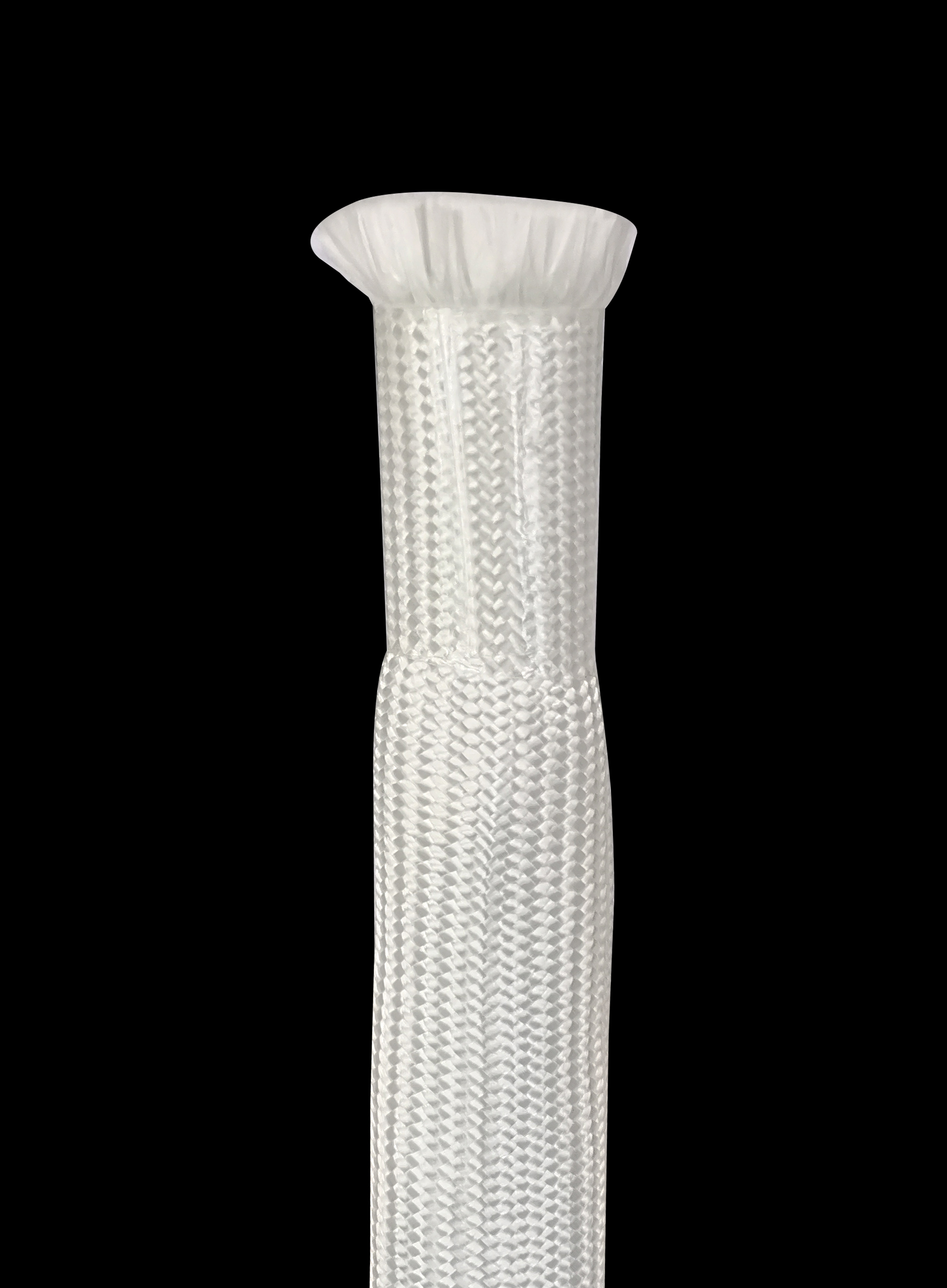 Support Rope 玻璃纤维支撑绳